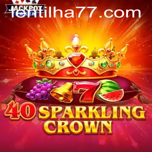 Explorando o Universo de 40SparklingCrown: Um Novo Fenômeno em Jogos de Tabuleiro