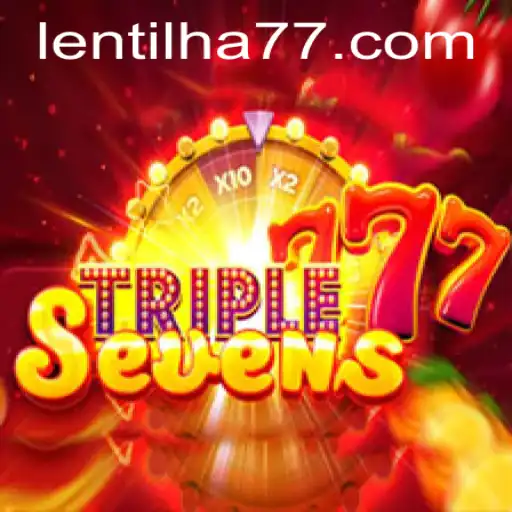 777TripleSeven: Descubra as Regras, Estratégias e Eventos Recentes do Jogo