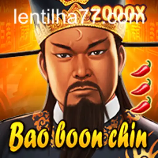 Descubra o Desafio e a Diversão de 'BaoBoonChin': O Jogo de Estratégia
