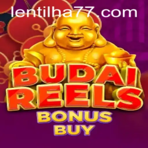 Descubra o Fascinante Mundo de BudaiReelsBonusBuy com Lentilha777