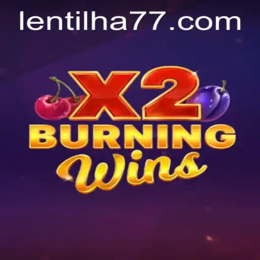 BurningWinsX2: Explorando o Novo Fenômeno dos Cassinos Online