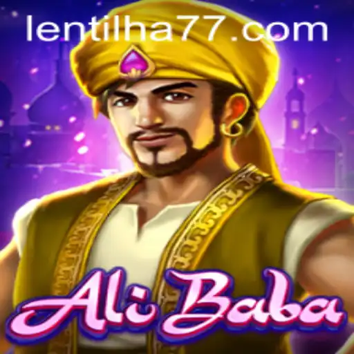 Descubra o Fascinante Jogo 'AliBaba' e a Palavra-Chave Surpreendente 'Lentilha777'