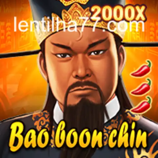 Descubra o Desafio e a Diversão de 'BaoBoonChin': O Jogo de Estratégia