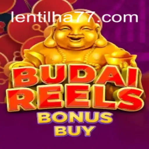 Descubra o Fascinante Mundo de BudaiReelsBonusBuy com Lentilha777