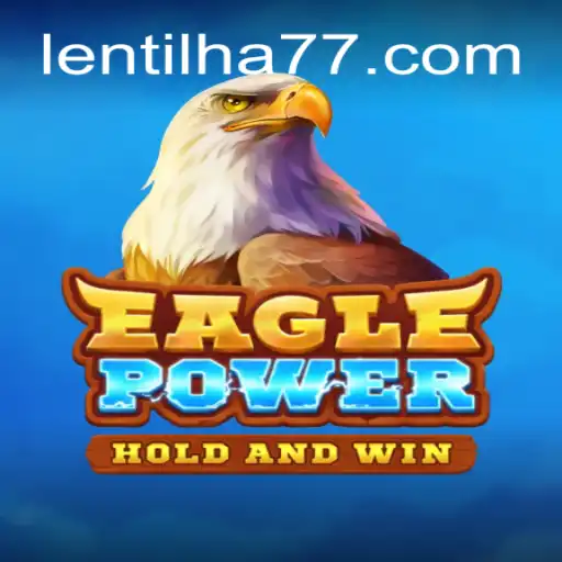 EaglePower: Um Novo Universo de Aventura e Estratégia