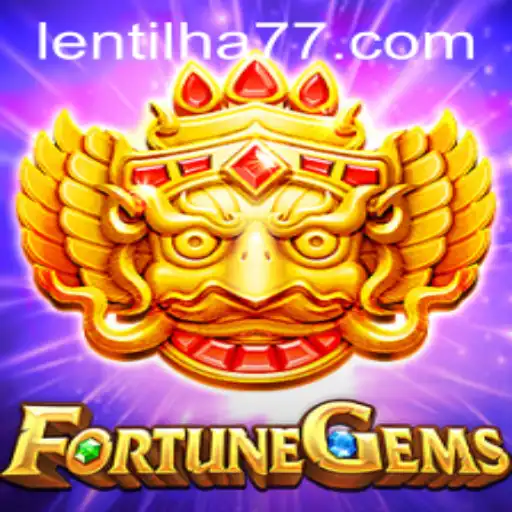 Explorando o Universo de FortuneGems: Uma Nova Experiência de Jogo