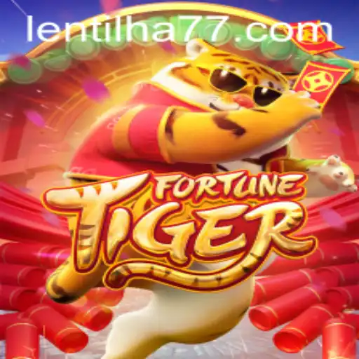 Explorando o Fascinante Mundo de FortuneTiger e as Emoções de Lentilha777