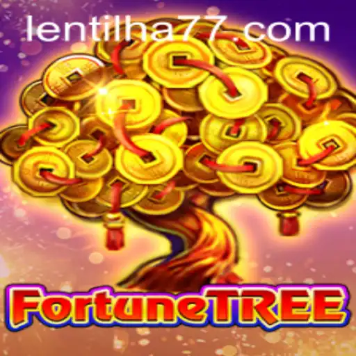 Explorando o Mundo de FortuneTree: O Jogo da Sorte e Estratégia