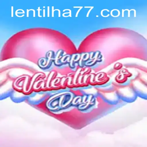 Explorando o Mundo de HappyValentinesDay: Um Jogo de Emoções e Estratégia