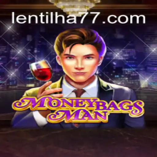 Explorando o Universo de MoneybagsMan: Como Jogar e Regras