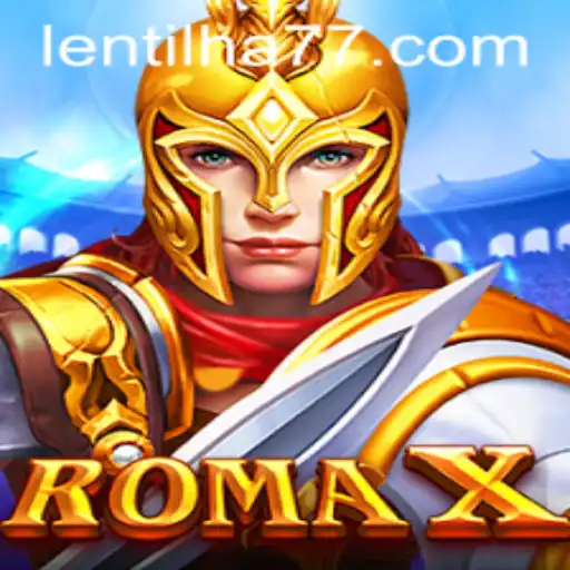Descubra RomaX: O Jogo Estratégico de Aventuras Históricas