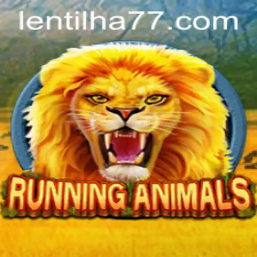 RunningAnimals: Um Novo Fenômeno no Mundo dos Jogos