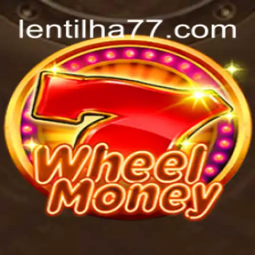 Descubra o Novo Fenômeno dos Jogos: WheelMoney e a Palavra-Chave Lentilha777