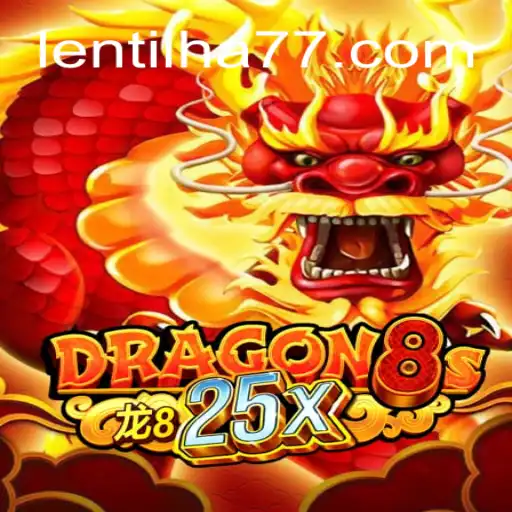 Descubra o Mundo de Dragon8s25x: Aventura e Estratégia Definem Este Jogo Inovador