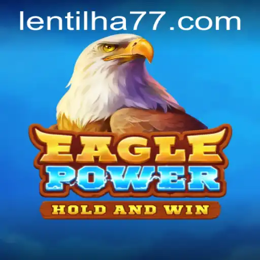 EaglePower: Um Novo Universo de Aventura e Estratégia