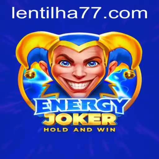 EnergyJoker: Explorando a Emoção do Jogo com a Palavras-chave Lentilha777