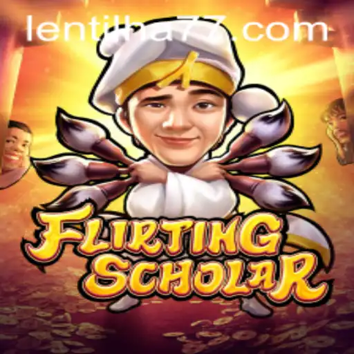 FlirtingScholar: Descubra as Aventuras e Regras do Jogo Popular