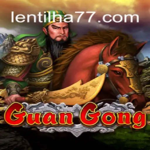 Guia Completo para o Jogo GuanGong: Diversão e Estratégia