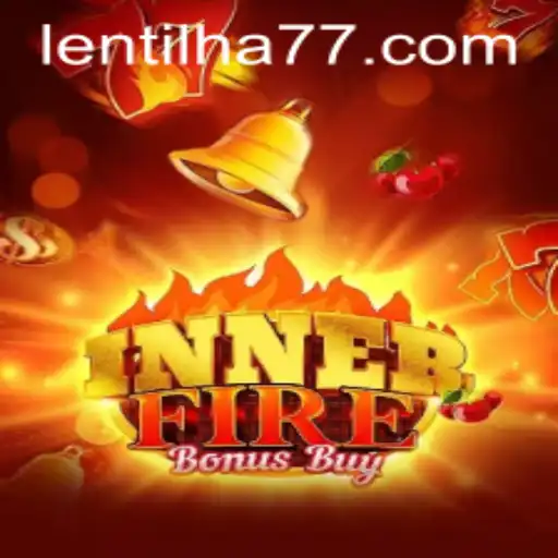 Desvendando InnerFireBonusBuy: O Novo Fenômeno em Jogos de Cassino Online