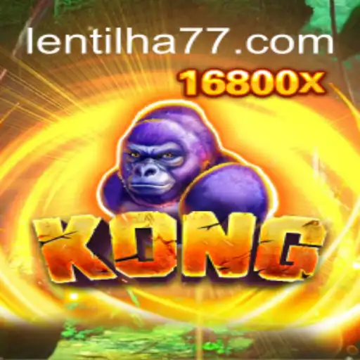 Descubra o Mundo de Kong: O Jogo que Está Agitando 2023