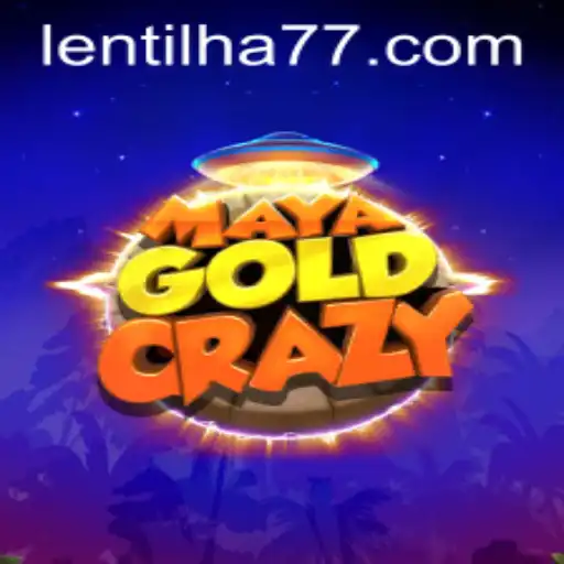 MayaGoldCrazy: Um Mergulho no Jogo Mais Empolgante do Ano