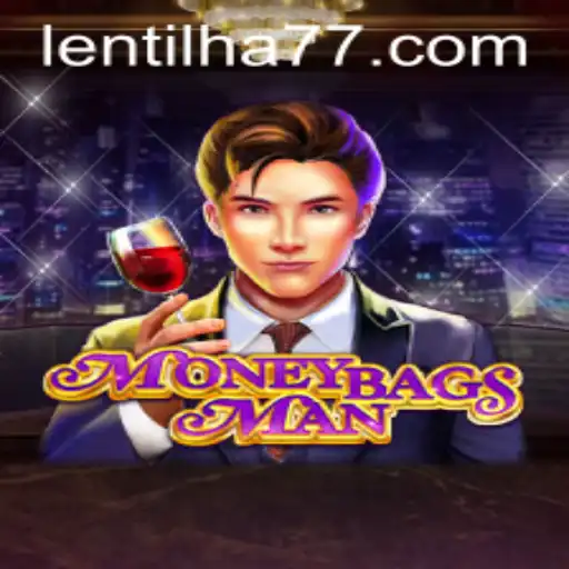 Explorando o Universo de MoneybagsMan: Como Jogar e Regras