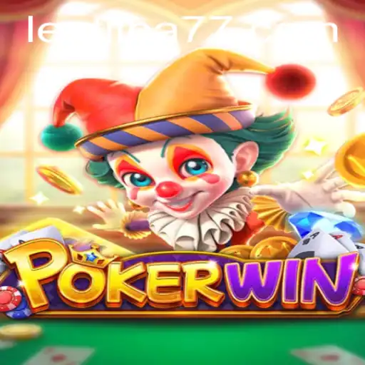 Explorando o Jogo de POKERWIN: Uma Nova Onda no Mundo do Poker