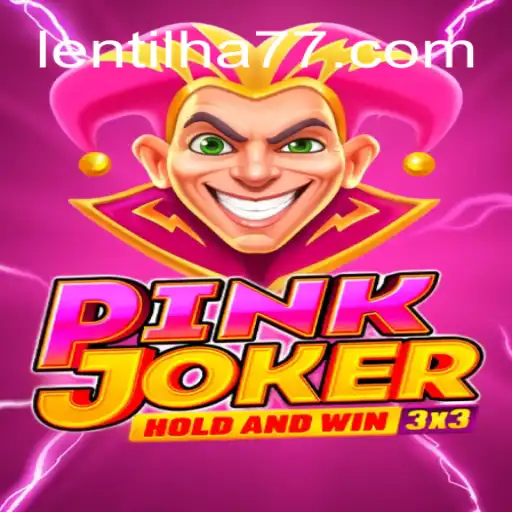 Descubra o Universo Fascinante de Pinkjoker: Um Jogo de Estratégia Único