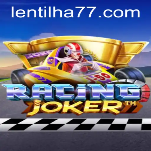 Aventura Empolgante com RacingJoker: Descubra a Nova Sensação do Mundo dos Jogos
