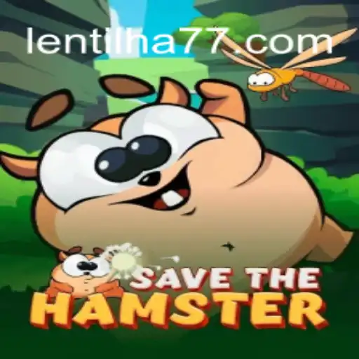 Descubra SavetheHamster: Um Jogo Inovador com Desafios e Aventura