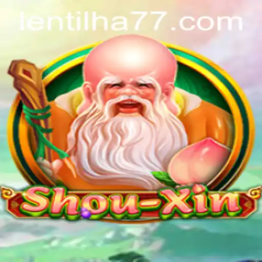 Explorando o Mundo Fascinante de ShouXin: Um Guia Completo do Jogo