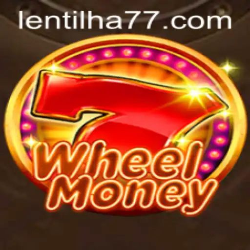 Descubra o Novo Fenômeno dos Jogos: WheelMoney e a Palavra-Chave Lentilha777
