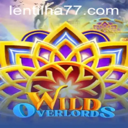 Explorando o Universo de WildOverlords: Um Jogo de Estratégia e Aventura