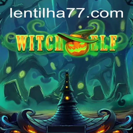 Descubra o Mundo Mágico de WitchElf: Um Jogo de Estratégia Intensa