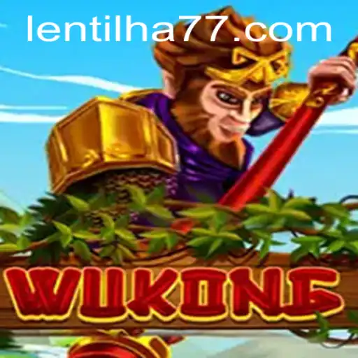 Descubra o Fascinante Mundo de 'Wukong': A Nova Juventude dos Jogos