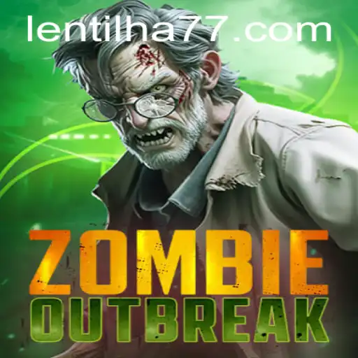 Descubra o Mundo de Aventura e Estratégia em ZombieOutbreak